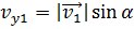 https://videouroki.net/videouroki/conspekty/fizika10/7-slozhieniie-skorostiei.files/image017.png