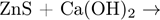https://oge.sdamgia.ru/formula/ae/ae64dda42e008b3813ca2828c6bba4a4p.png