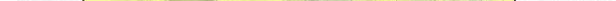 http://uz.denemetr.com/tw_files2/urls_8/285/d-284863/7z-docs/1_html_1fdece89.png