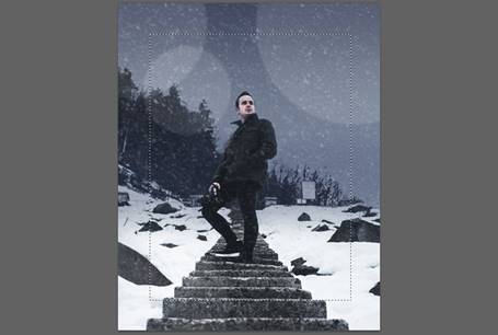 https://img.photoshop-master.ru/lessons/les6118/57.jpg