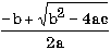 0039