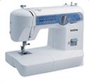 Brother XL-5050