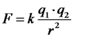 http://konspekta.net/studopediainfo/baza4/2771156012114.files/image132.png