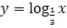 https://fsd.videouroki.net/products/conspekty/algebra10fgos/18-logarifmicheskaya-funkciya-eyo-svojstva-i-grafik.files/image046.png