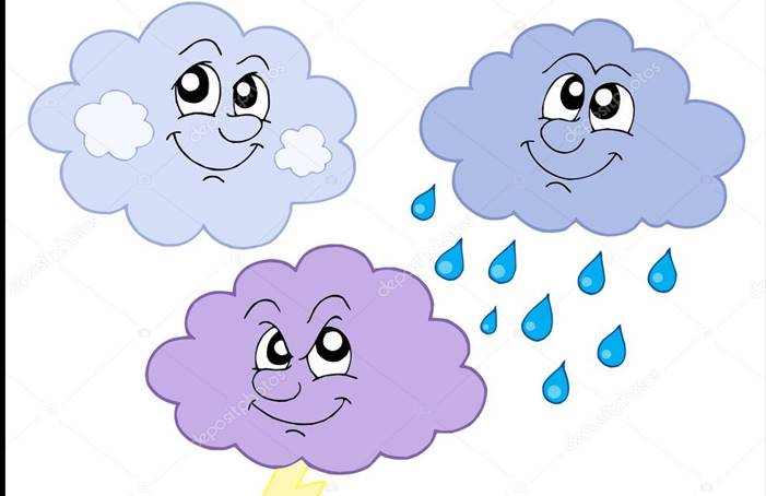 https://static3.depositphotos.com/1005091/226/v/950/depositphotos_2261271-stock-illustration-various-cute-clouds-vector-illustration.jpg