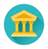 https://st2.depositphotos.com/3920231/5754/v/950/depositphotos_57546783-stock-illustration-court-building-museum-icon.jpg