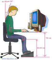worker_place