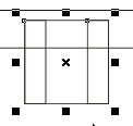 http://egorch.ru/media/post/make_drawing_dimensions_lesson_drawing_coreldraw/prof.jpg