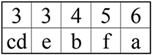 https://resh.edu.ru/uploads/lesson_extract/5225/20190801120111/OEBPS/objects/c_info_10_14_1/51f94c3b-05c0-4856-bb70-d043938bbccf.png
