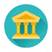 https://st2.depositphotos.com/3920231/5754/v/950/depositphotos_57546783-stock-illustration-court-building-museum-icon.jpg
