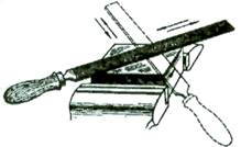 32