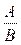 http://na-uroke.in.ua/image021-3.gif