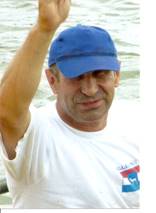 https://samarasport.my1.ru/_si/0/09116223.jpg