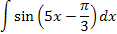 https://fsd.multiurok.ru/html/2019/03/25/s_5c989833967be/1121679_10.png