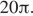 Описание: 20 Пи .