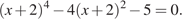 https://oge.sdamgia.ru/formula/af/afd1ee4ae1d2b42b2769de249d726ef5p.png
