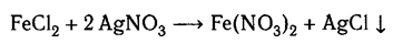 http://5terka.com/images/him8gabrielan/him8gabrielan-405.png