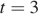 https://ege.sdamgia.ru/formula/b2/b277b7438901594b437aaaca333e415bp.png