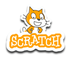 Использование циклов в Scratch - Робикс кружок робототехники