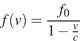 http://reshuege.ru/formula/a7/a736ca9db61a2fecd5d3555fbce37c90p.png