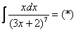 http://www.mathprofi.ru/f/metod_zameny_peremennoi_clip_image141.gif