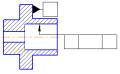 https://xn--j1ahfl.xn--p1ai/data/images/u157933/t1495285045ag.png