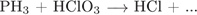 http://reshuege.ru/formula/06/06a5178016237afdce4c464814779046p.png