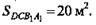 http://compendium.su/mathematics/geometry10/geometry10.files/image1272.jpg