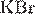 https://ege.sdamgia.ru/formula/64/648881cf97c5d24e85fe851b7a459929p.png