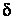 https://fsd.kopilkaurokov.ru/uploads/user_file_574d8edea9f77/plankonspiekturokapoeliektrotiekhnikie_26.png