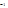 -1