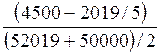 http://ekonom-buh.ru/images/image007_cd258f4d1bad017d08ae24c1b2d26fb4.gif