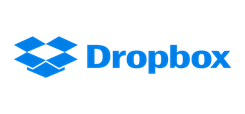 http://la.by/sites/default/files/clouds/dropbox-logo.png