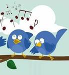 https://avatars.mds.yandex.net/i?id=8de94887733b2c1527dfbef72b3410caa5f24fe7-4568533-images-thumbs&n=13