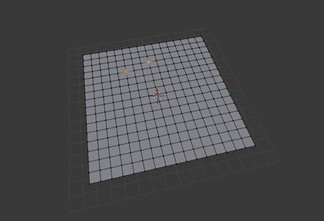 lowpoly10