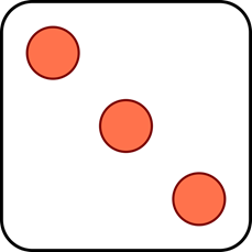 https://upload.wikimedia.org/wikipedia/commons/thumb/c/ca/Dice-3.svg/1114px-Dice-3.svg.png