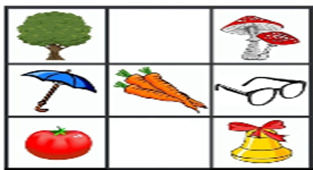 https://fsd.multiurok.ru/html/2020/12/10/s_5fd25885537a2/1590257_11.png