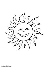http://raskrasku.com/uploads/posts/2016-01/1452166450_solnce-ulybaetsya_1_raskrasku.com.jpg
