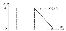 https://math-ege.sdamgia.ru/get_file?id=69454&png=1