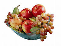 Описание: http://im2-tub-ru.yandex.net/i?id=262252591-71-72&n=21