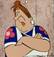 http://img0.liveinternet.ru/images/attach/c/2/74/162/74162408_3602747_karlson_vernulsya_00244.jpg