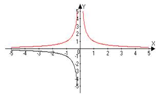 1306472449_8