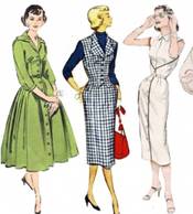 1950-1959.jpg
