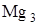 https://prob-ent.testcenter.kz/tests/115A22A5-49F5-4E4C-9B11-0681FDF5D5BD/049805.files/image001.png