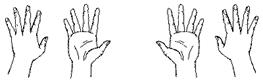 http://www.hllab.dp.ua/Store/texts/fingames03.gif