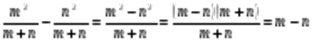 hello_html_m35054fd5.gif