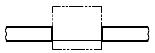 ГОСТ 21.201-2011 Система проектной документации для строительства (СПДС). Условные графические изображения элементов зданий, сооружений и конструкций