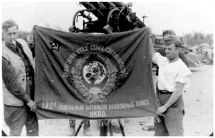 http://www.vexillographia.ru/russia/images2/sovet6.gif