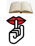https://avatars.mds.yandex.net/i?id=6847157f024589346513fa432941885d2a3f40ba-10995423-images-thumbs&n=13,https://avatars.mds.yandex.net/i?id=20fb7b39bd83d047eb1f79a74c72a52e7cbd6a1d-5321633-images-thumbs&n=13