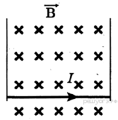 https://arhivurokov.ru/multiurok/html/2017/01/19/s_5880bfedc19de/533450_3.png